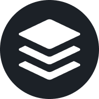 Telepost Logo